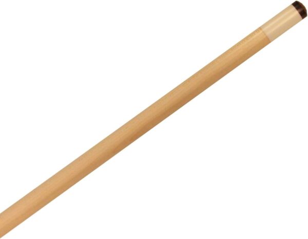 Players C702 Pool Cue (20) - Image 3