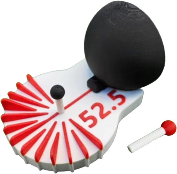 Billiard Training Aid for Snooker Aiming Practice and Skill Development - Image 8