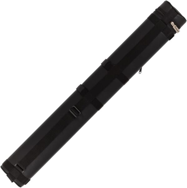 Scorpion Pool Cue Case - Image 3