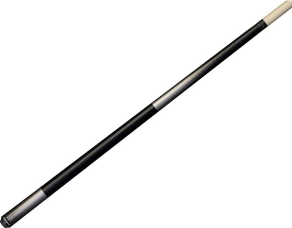 Players C701 Pool Cue (18) - Image 2