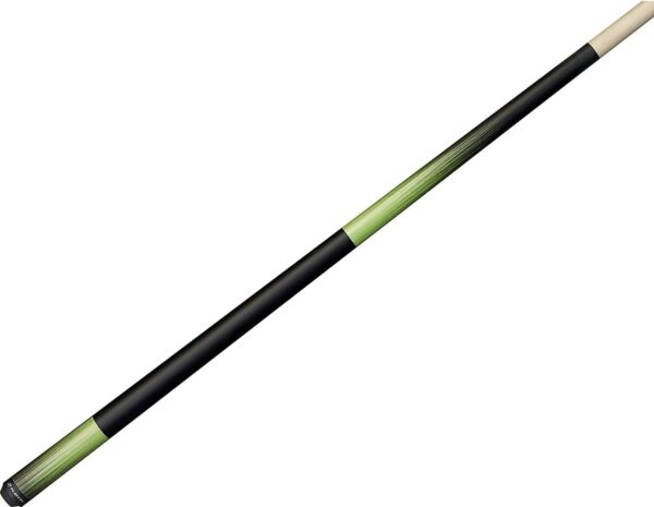 Players C705 Pool Cue (19) - Image 2