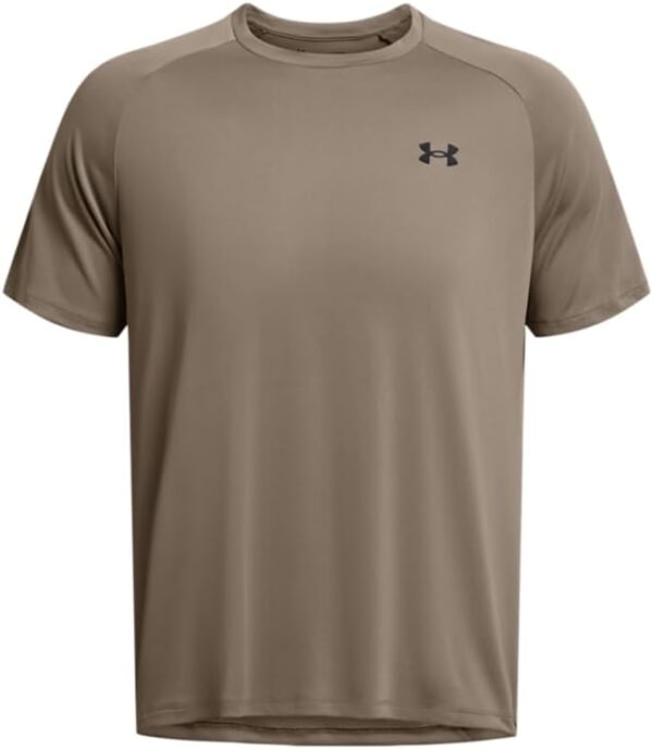 Under Armour UA Tech™ 2.0 - Image 2