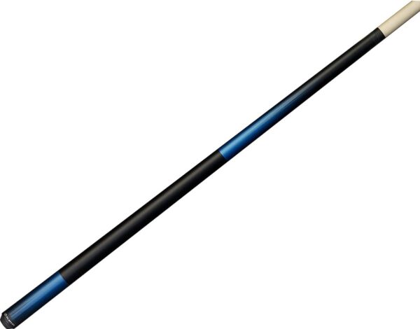 Players C702 Pool Cue (20) - Image 2