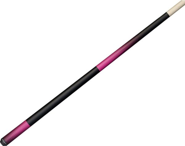 C703 Players Pool Cue (20) - Image 2