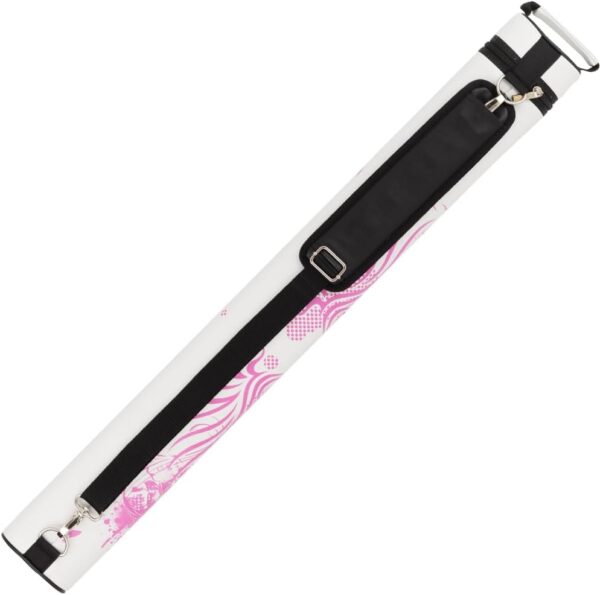 Athena ATHC15 Pool Cue Case - Image 3
