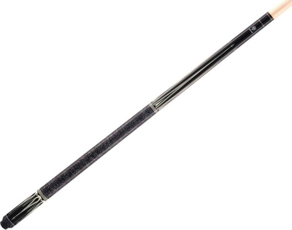 McDermott Lucky L22 Pool Cue - Image 3