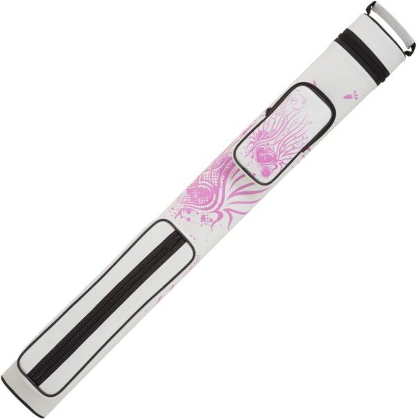 Athena ATHC15 Pool Cue Case - Image 2