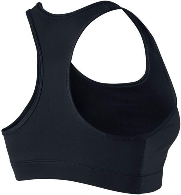 Nike Women's Victory Compression Sports Bra - Image 4