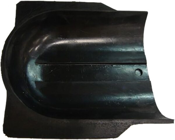 Valley Pool Table Gully Boots - Set of 6 - Image 3
