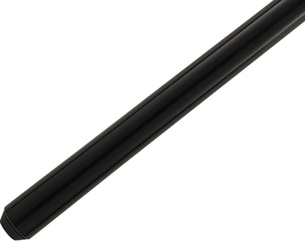 Elite FTH01 Pool Cue - Image 3