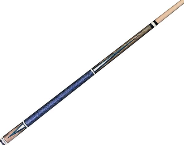 Players C-810 Pool Cue (19) - Image 2