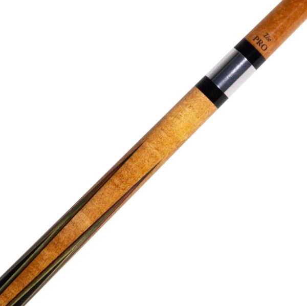 Meucci HP01 Pool Cue - Image 4