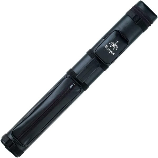 Scorpion Pool Cue Case - Image 2