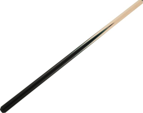 Elite FTH01 Pool Cue - Image 2