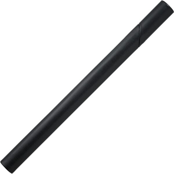 KATANA KATC01 Pool Cue Case - Image 3