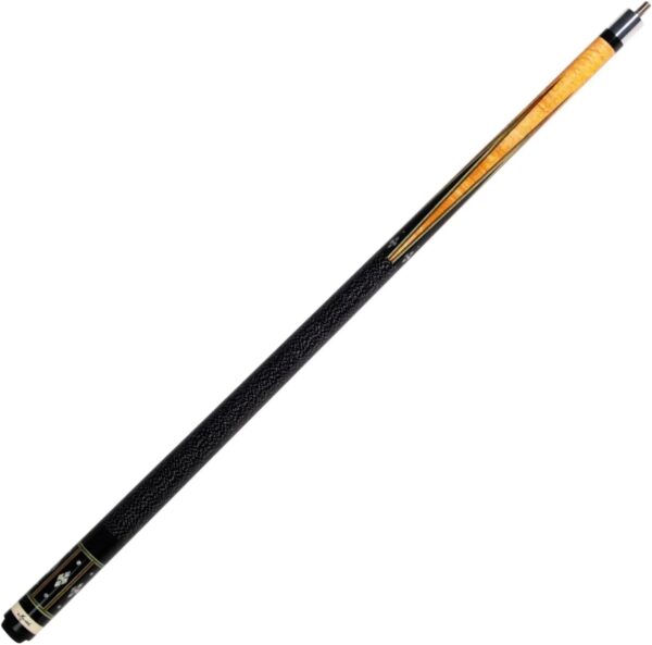 Meucci HP01 Pool Cue - Image 3