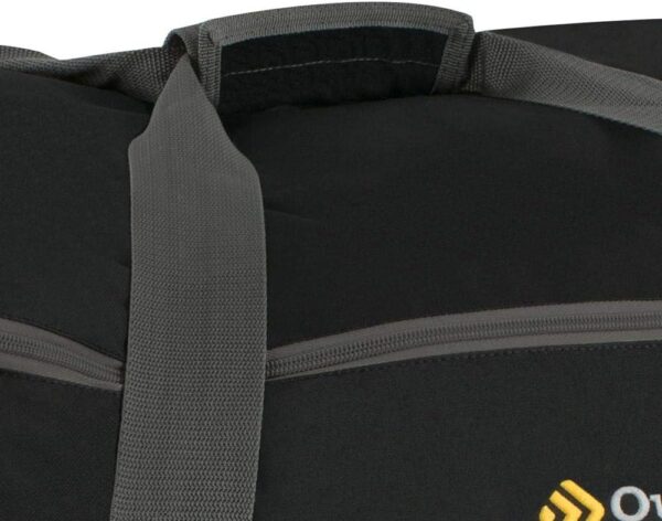 Outdoor Products Mountain Duffel - Image 3