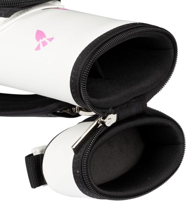Athena ATHC15 Pool Cue Case - Image 5