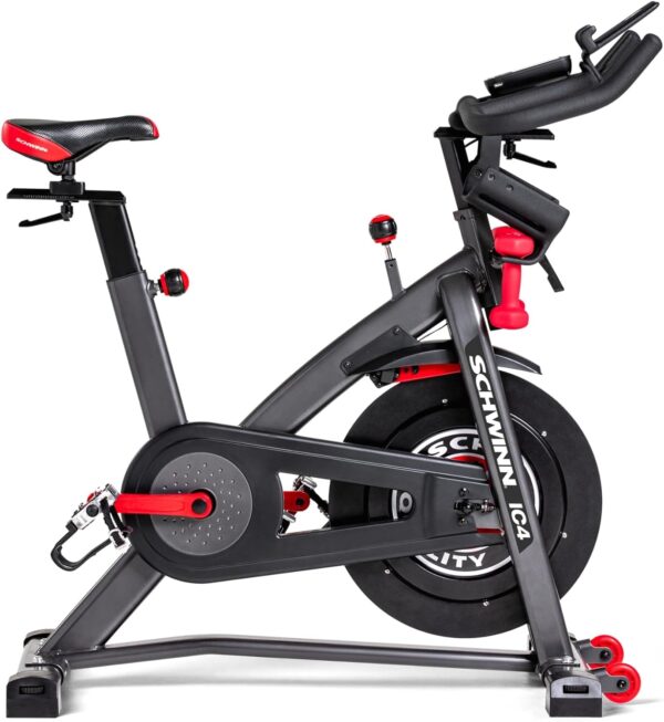 Schwinn IC Bike Series - Image 2