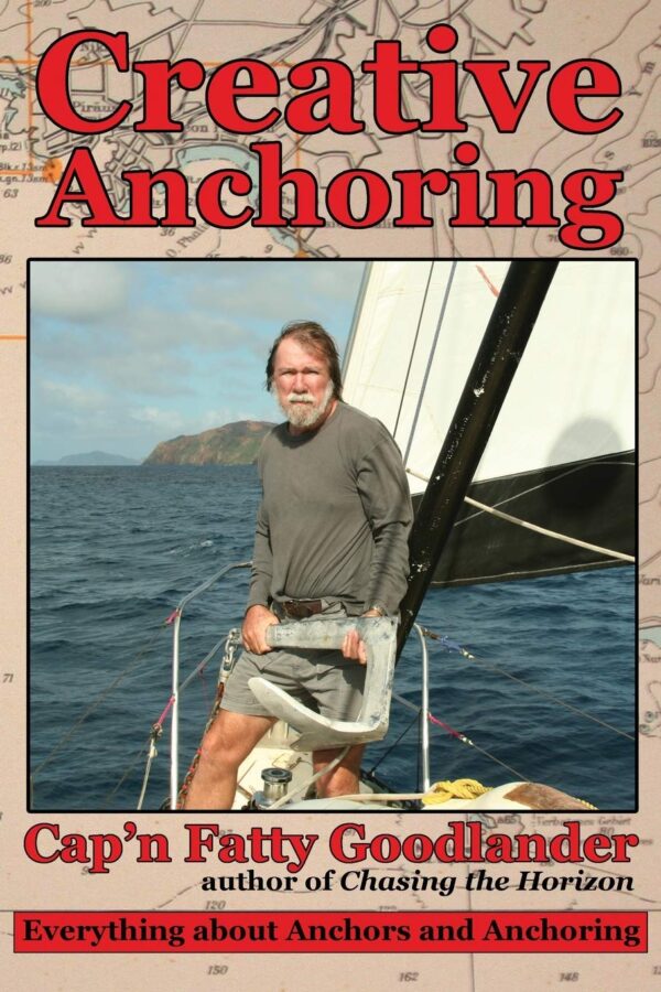 Creative Anchoring: Everything About Anchors and Anchoring - Image 2