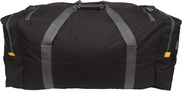 Outdoor Products Mountain Duffel - Image 5