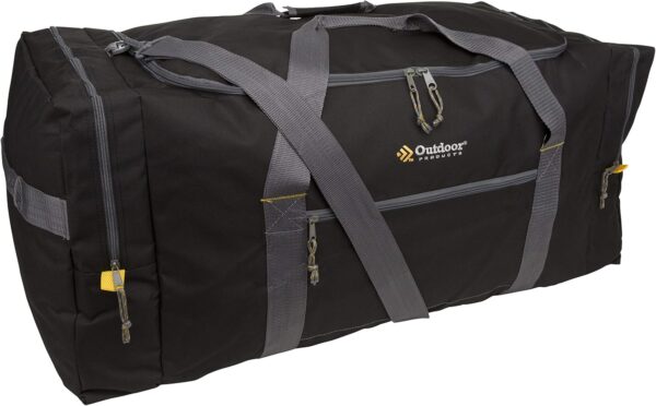 Outdoor Products Mountain Duffel - Image 2