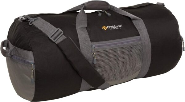 Outdoor Products Utility Duffel - Image 2