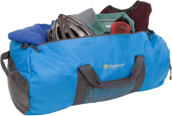 Outdoor Products Utility Duffel - Image 7