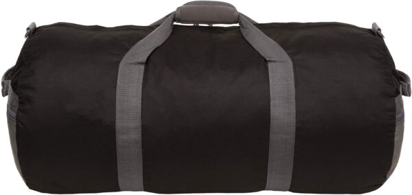 Outdoor Products Utility Duffel - Image 4