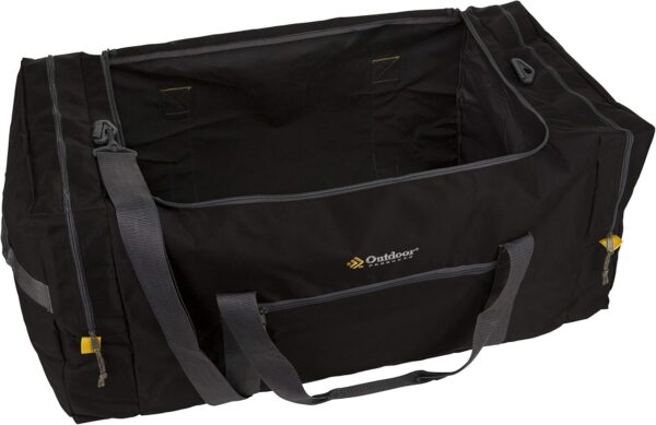 Outdoor Products Mountain Duffel - Image 7