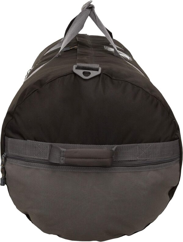 Outdoor Products Utility Duffel - Image 9