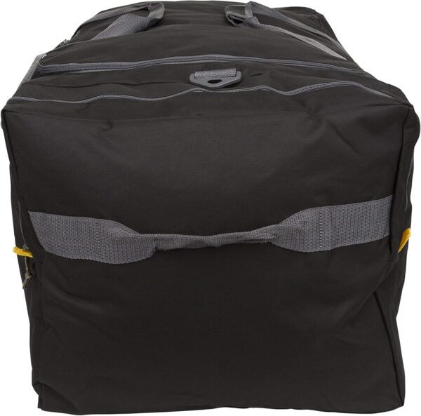 Outdoor Products Mountain Duffel - Image 6